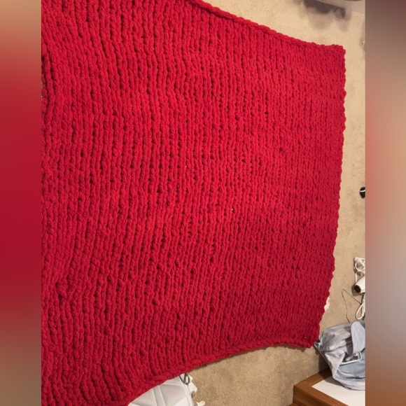 blanket - Picture 2 of 5